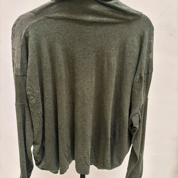 Vivienne Westwood Red Label T-Shirt - Picture 5 of 5